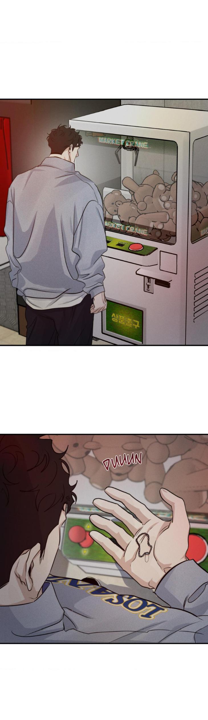 High-Clear-By-Yoon-Byul-Eng page 15