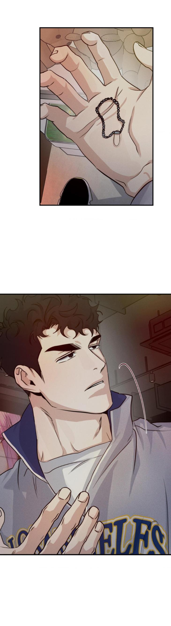 High-Clear-By-Yoon-Byul-Eng page 16