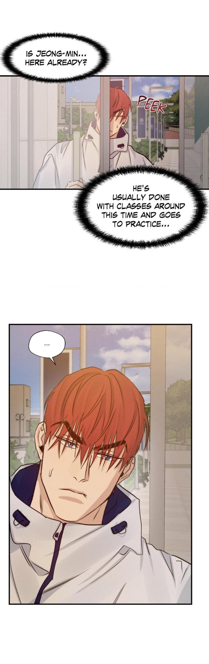 High-Clear-By-Yoon-Byul-Eng page 19