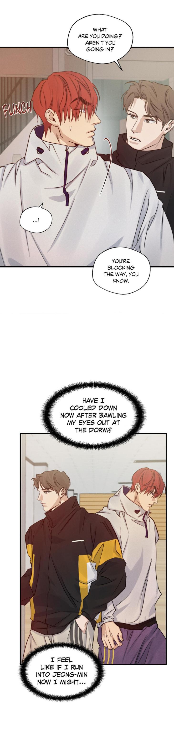 High-Clear-By-Yoon-Byul-Eng page 20