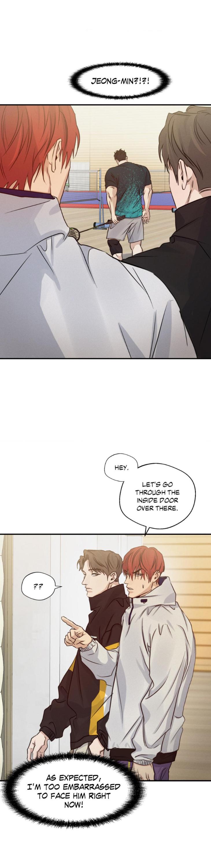 High-Clear-By-Yoon-Byul-Eng page 21