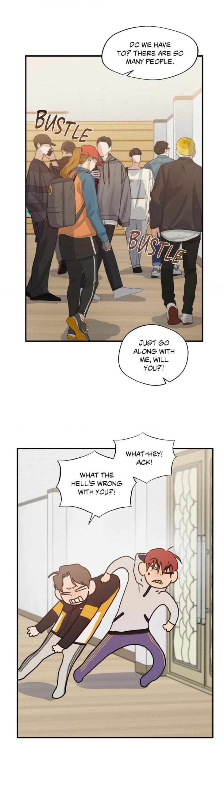 High-Clear-By-Yoon-Byul-Eng page 22
