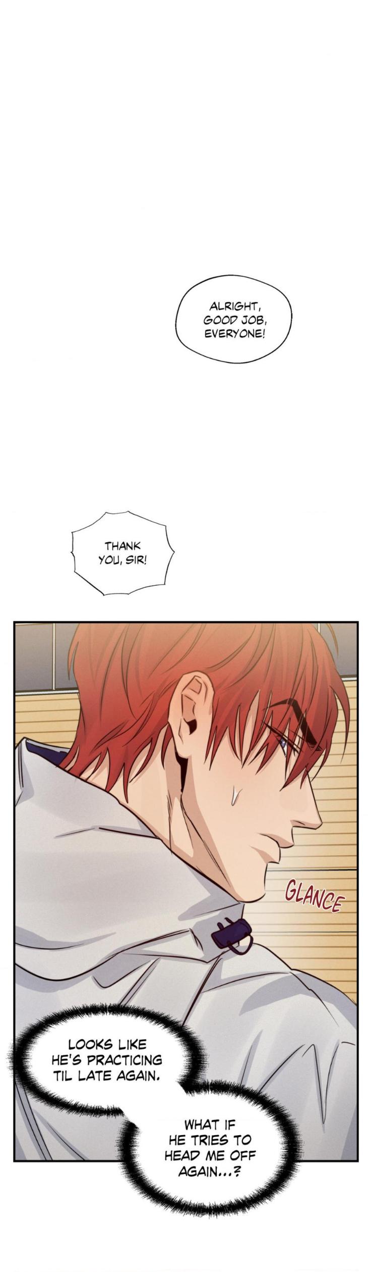 High-Clear-By-Yoon-Byul-Eng page 24
