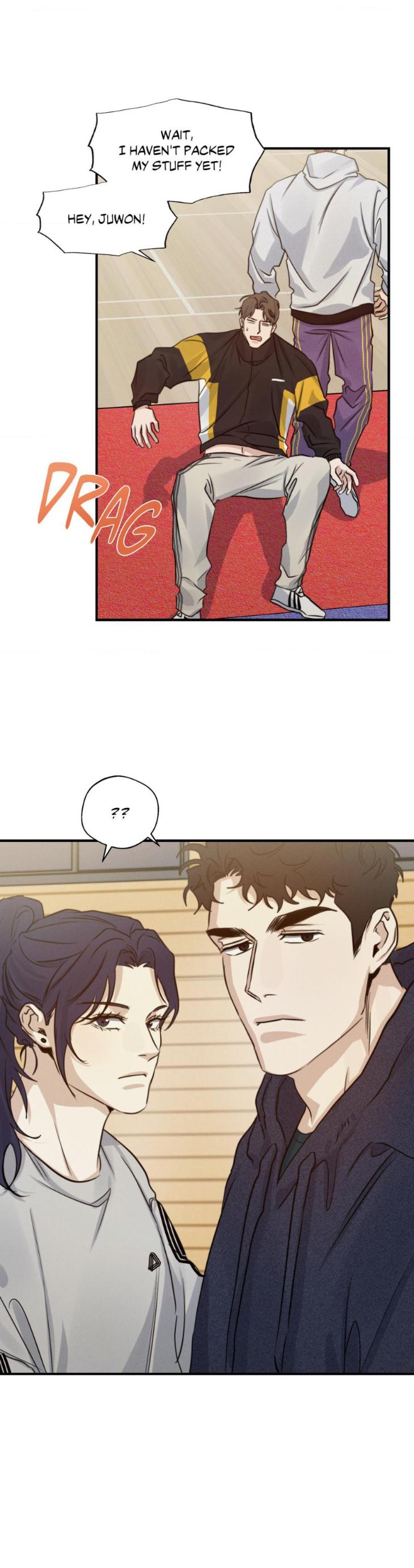 High-Clear-By-Yoon-Byul-Eng page 26
