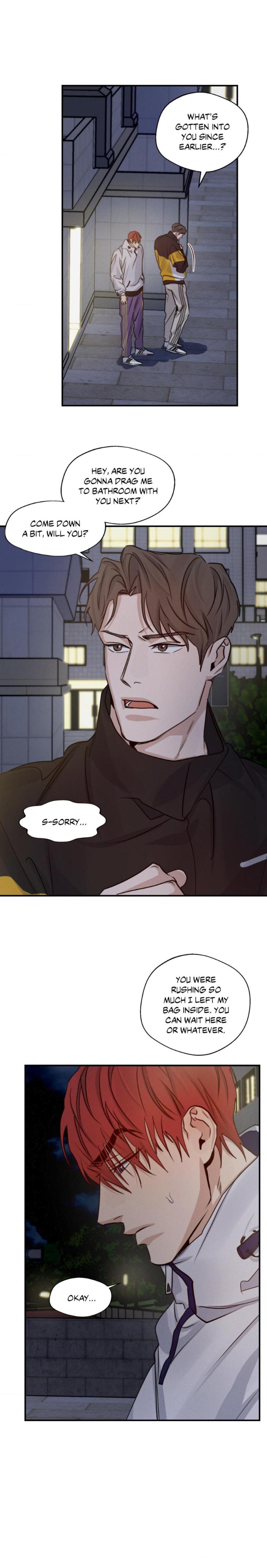 High-Clear-By-Yoon-Byul-Eng page 27