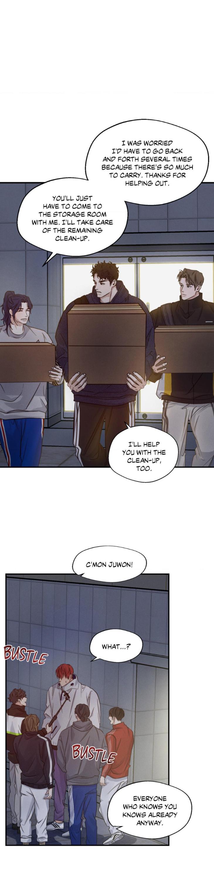 High-Clear-By-Yoon-Byul-Eng page 29