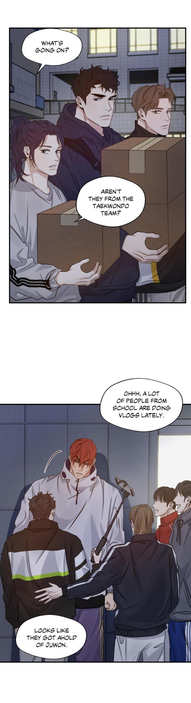 High-Clear-By-Yoon-Byul-Eng page 30