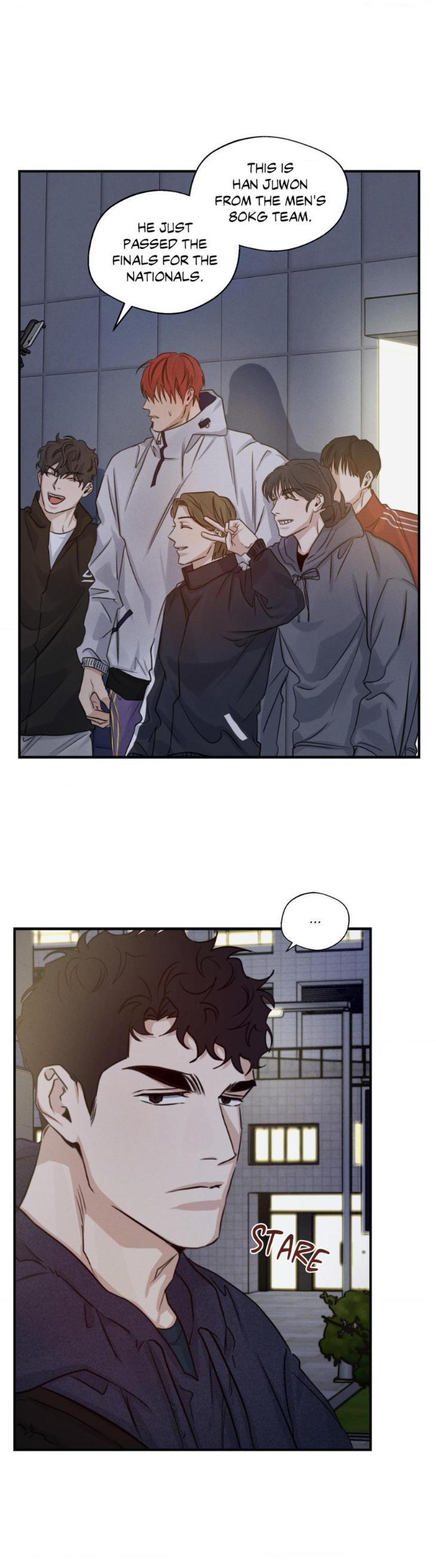 High-Clear-By-Yoon-Byul-Eng page 31