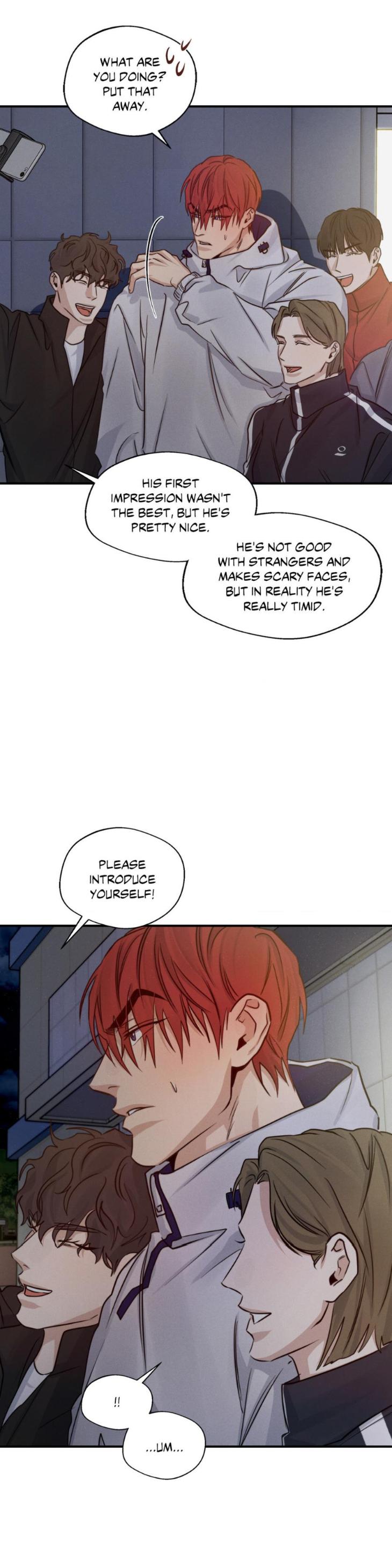 High-Clear-By-Yoon-Byul-Eng page 32