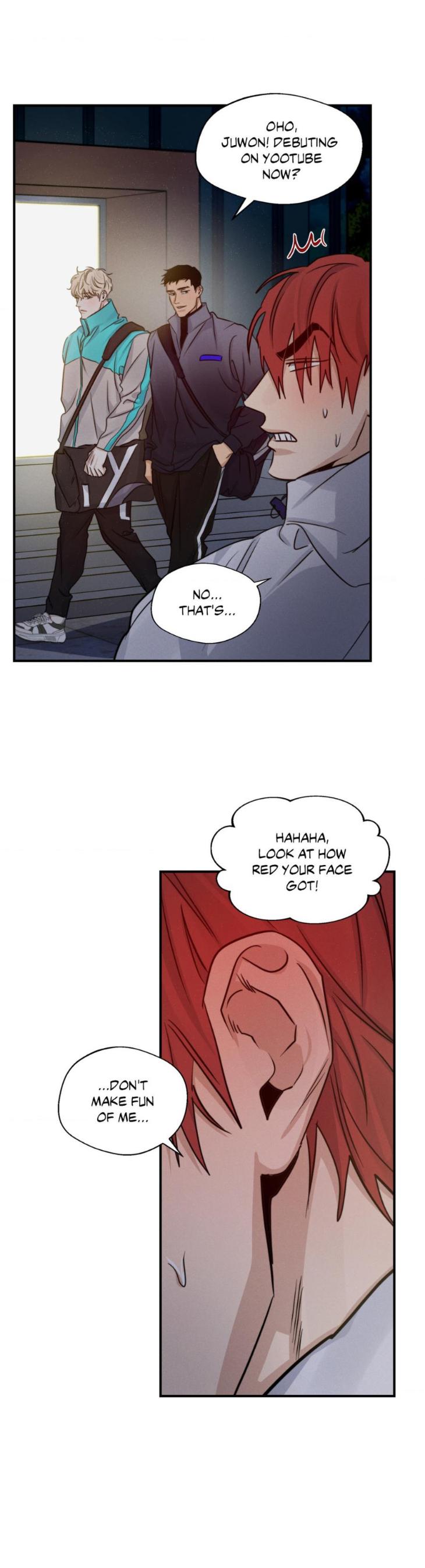 High-Clear-By-Yoon-Byul-Eng page 33