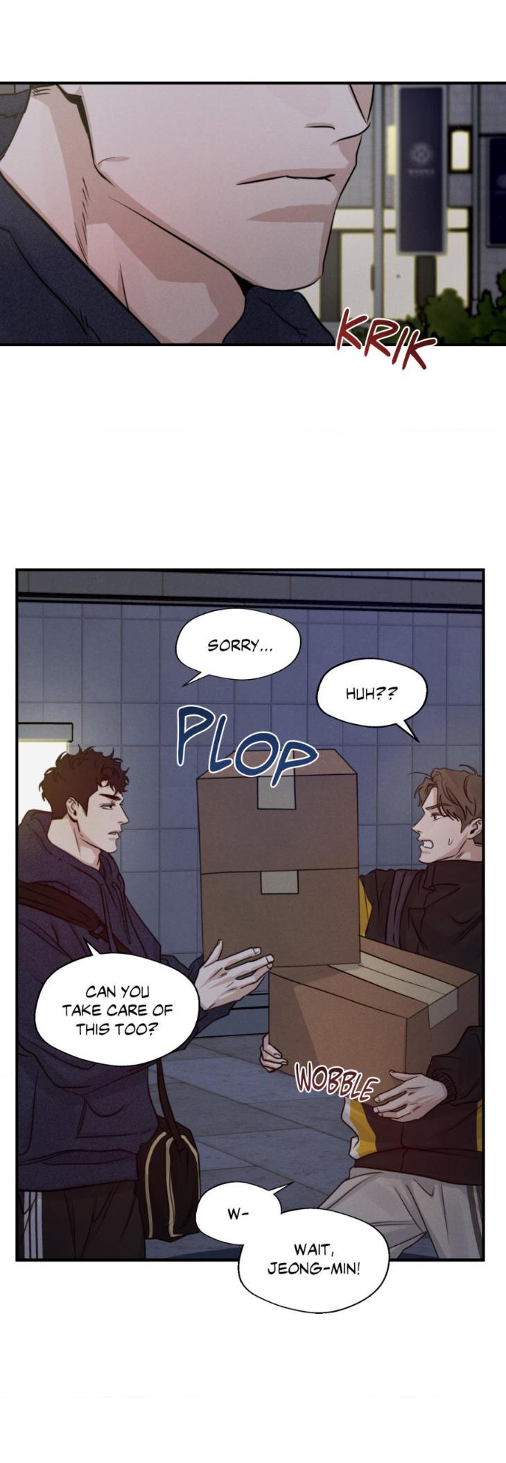High-Clear-By-Yoon-Byul-Eng page 34