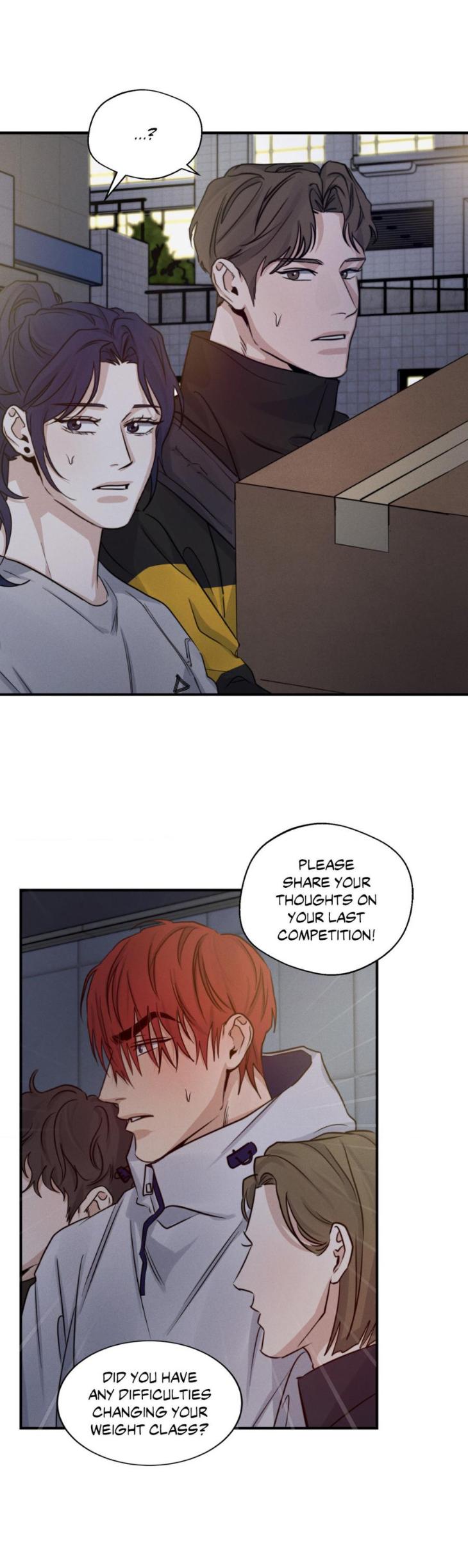 High-Clear-By-Yoon-Byul-Eng page 35