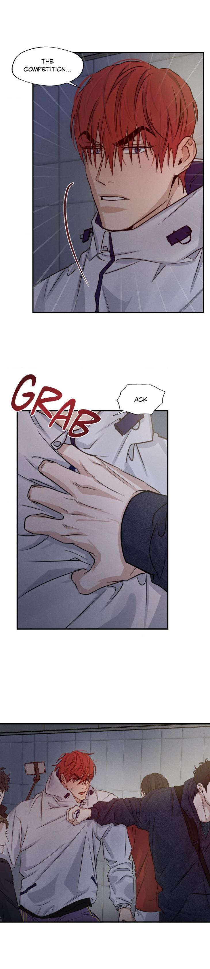 High-Clear-By-Yoon-Byul-Eng page 36