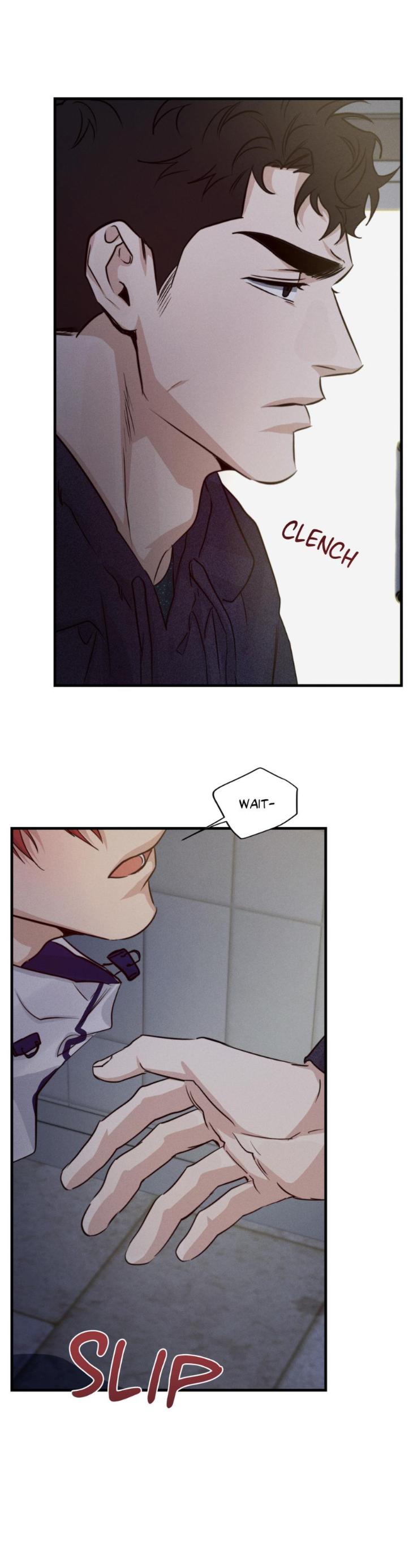High-Clear-By-Yoon-Byul-Eng page 37
