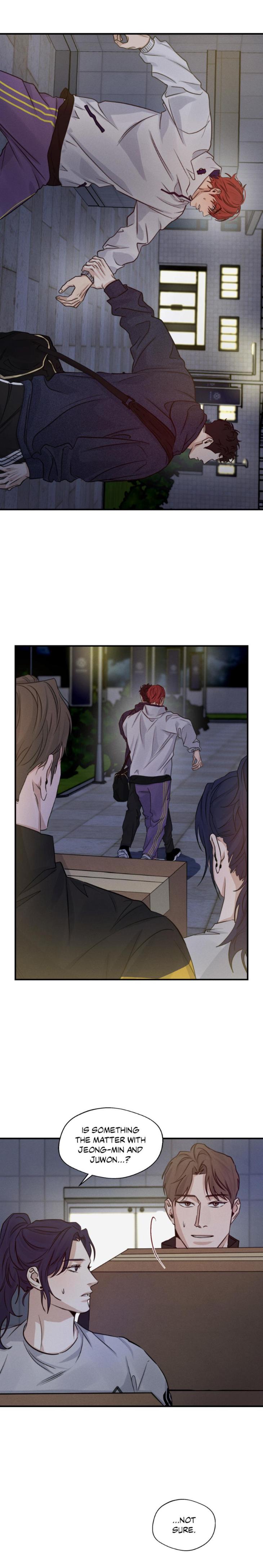 High-Clear-By-Yoon-Byul-Eng page 38