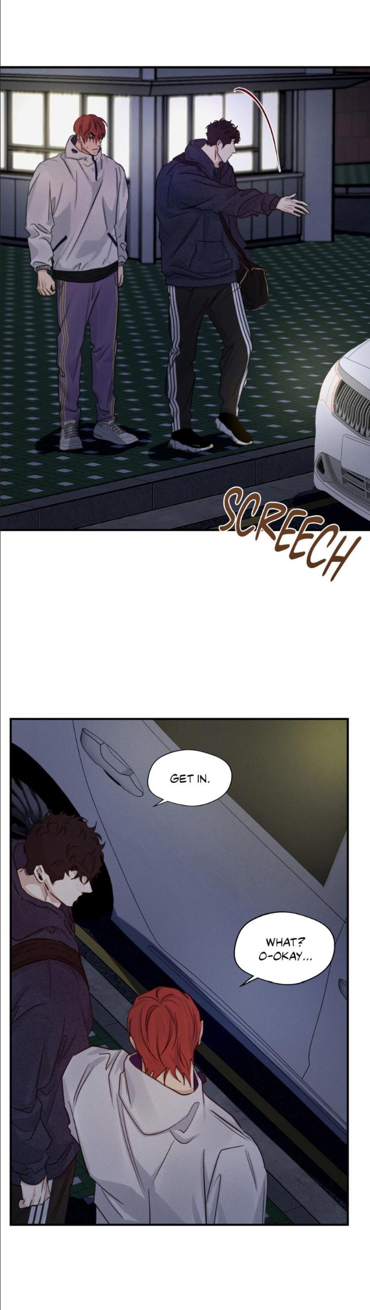High-Clear-By-Yoon-Byul-Eng page 39