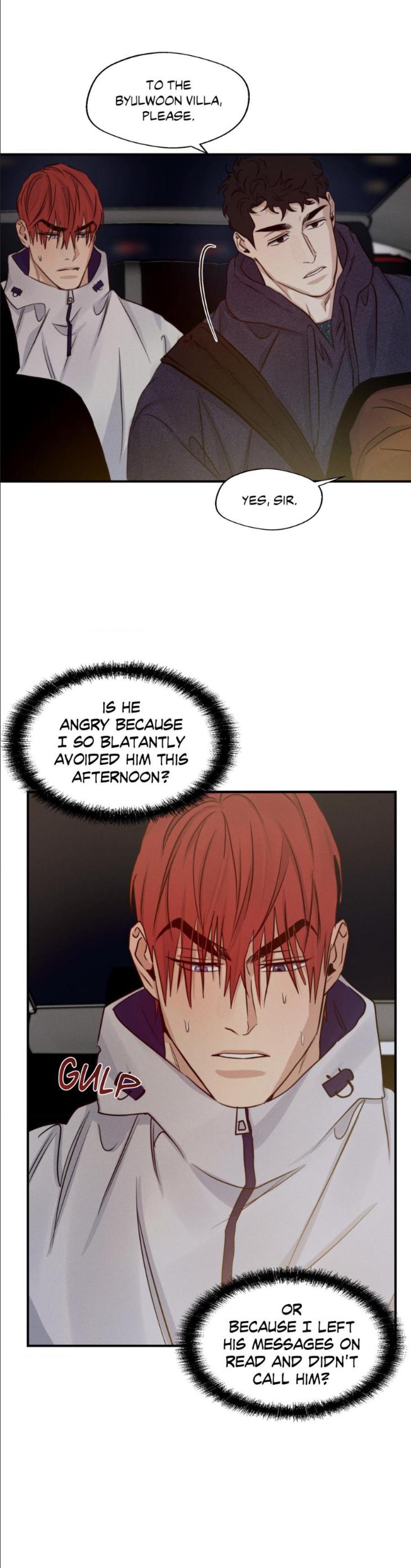 High-Clear-By-Yoon-Byul-Eng page 40