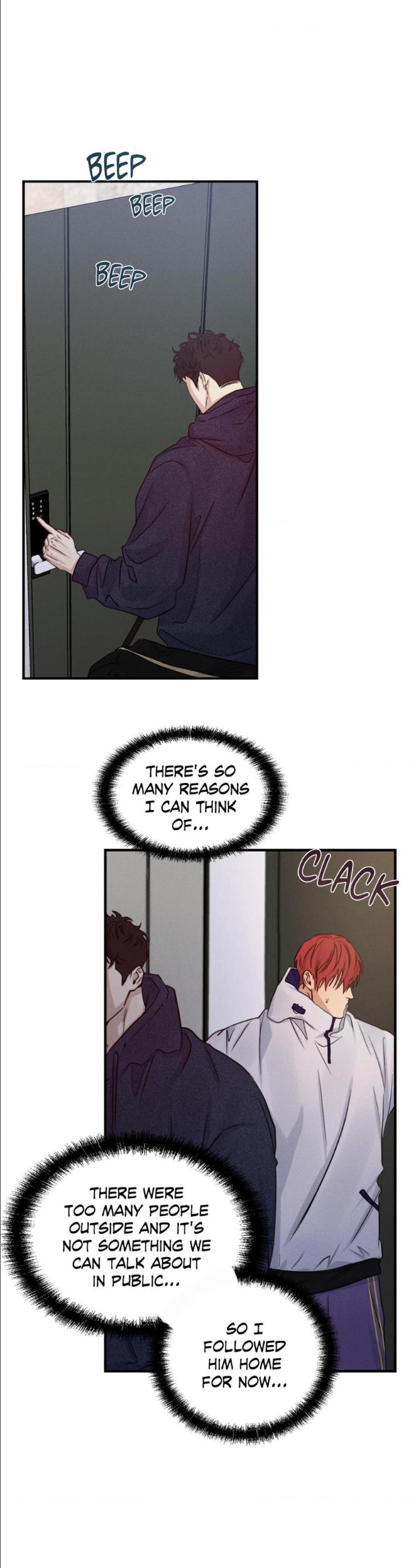 High-Clear-By-Yoon-Byul-Eng page 41