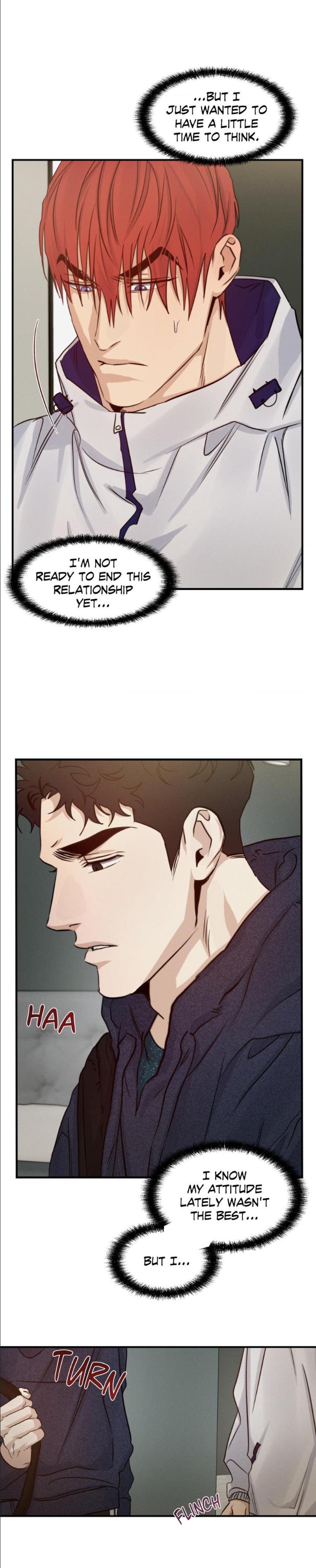 High-Clear-By-Yoon-Byul-Eng page 42