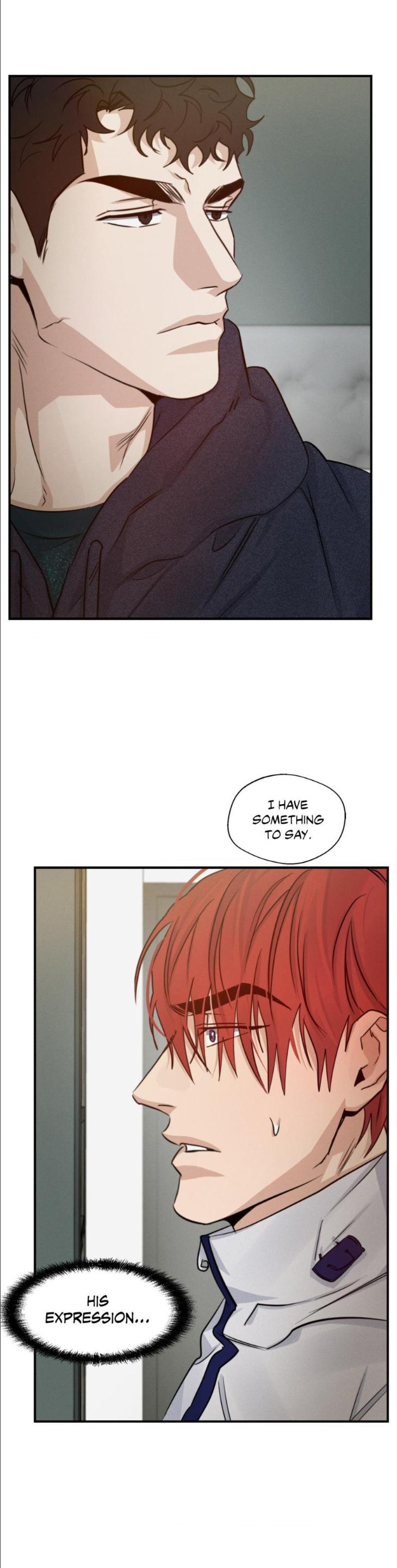 High-Clear-By-Yoon-Byul-Eng page 43