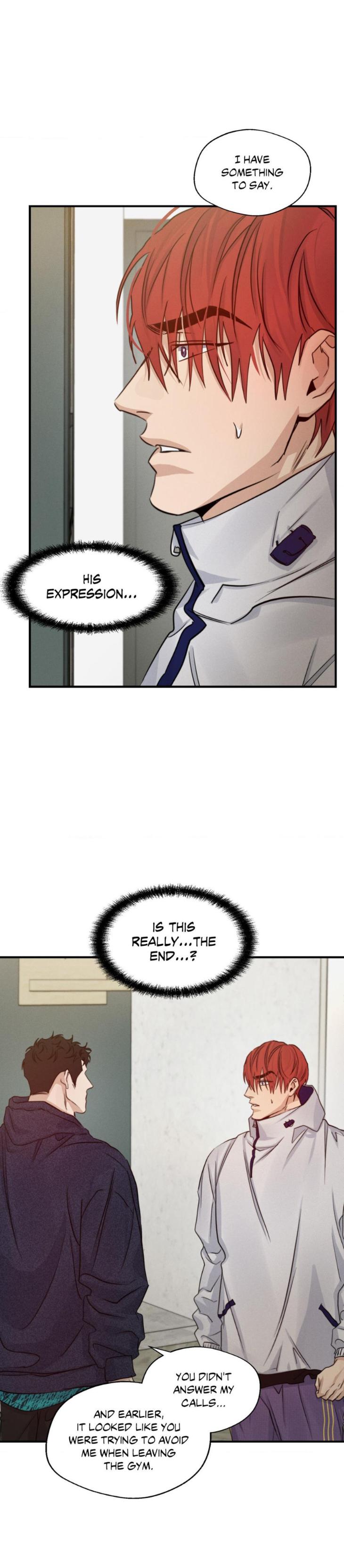 High-Clear-By-Yoon-Byul-Eng page 3