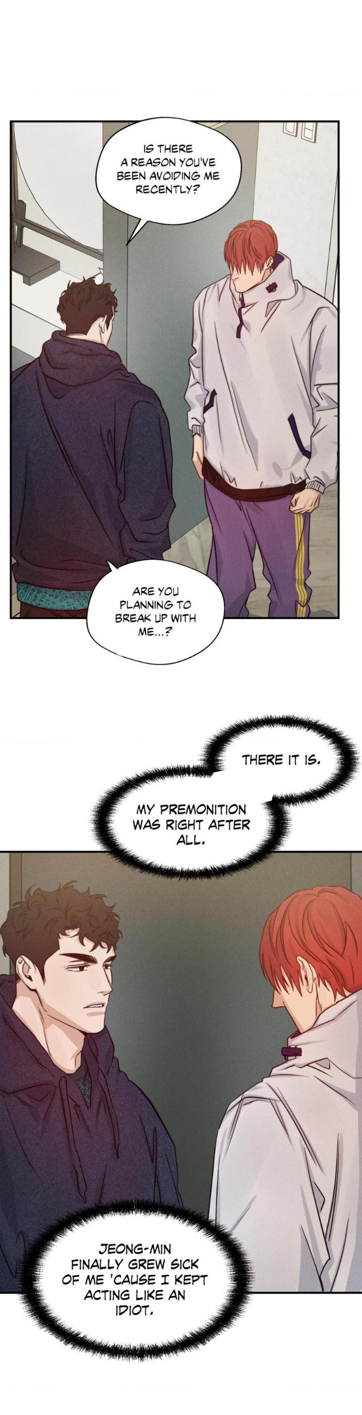 High-Clear-By-Yoon-Byul-Eng page 4