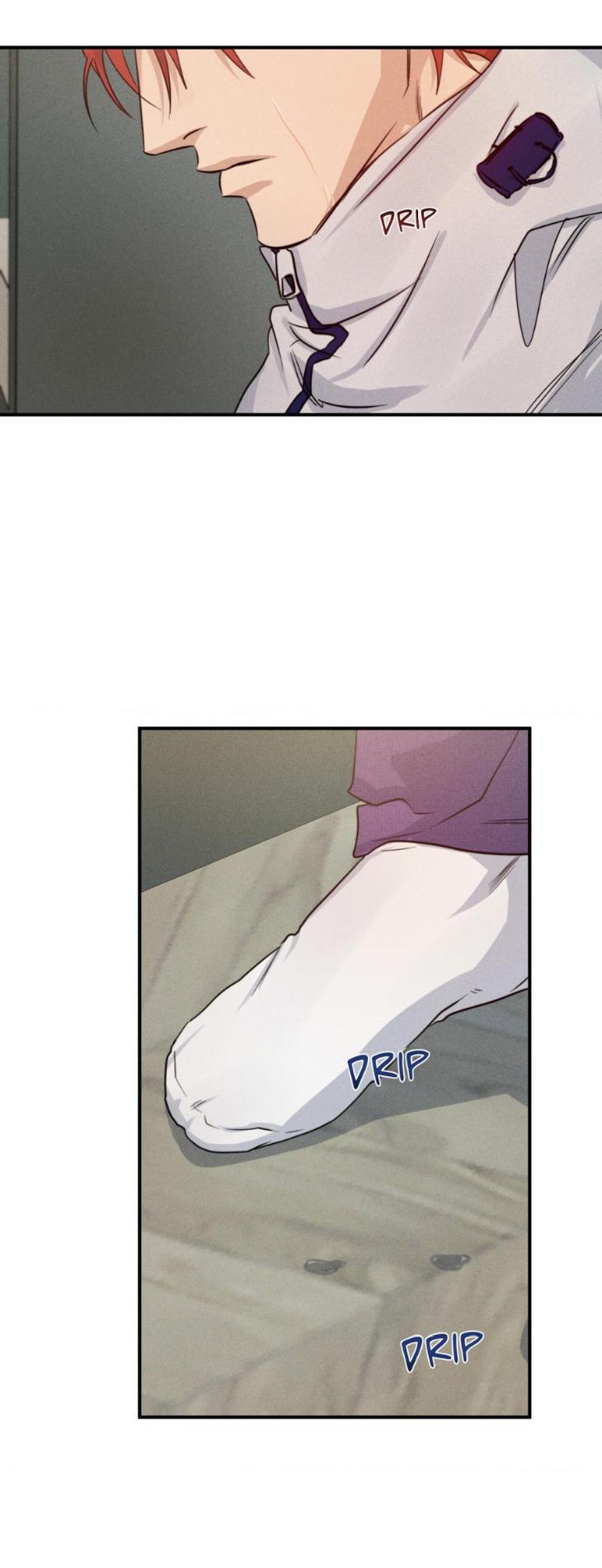 High-Clear-By-Yoon-Byul-Eng page 5