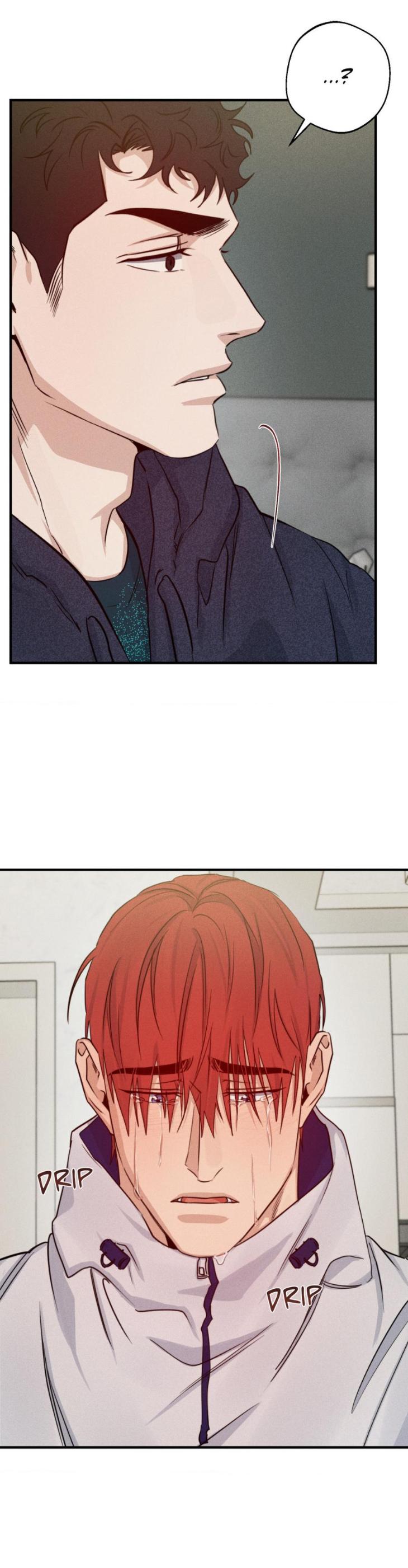 High-Clear-By-Yoon-Byul-Eng page 6