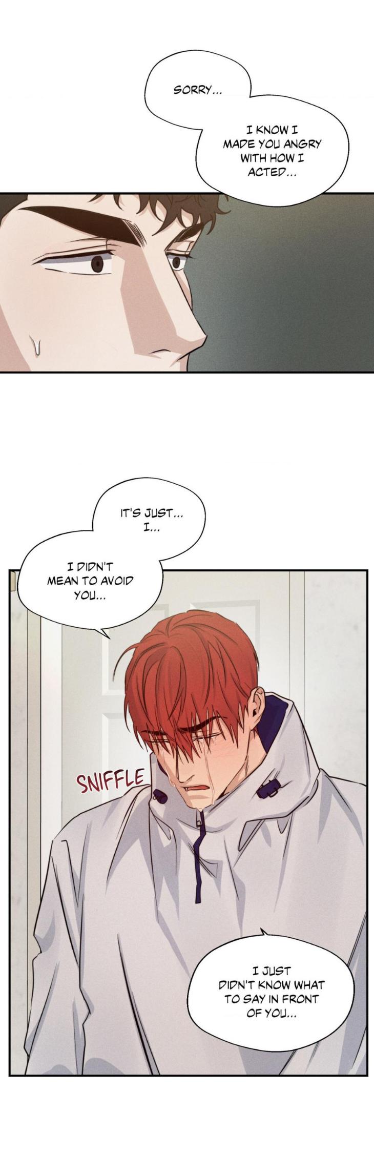 High-Clear-By-Yoon-Byul-Eng page 7