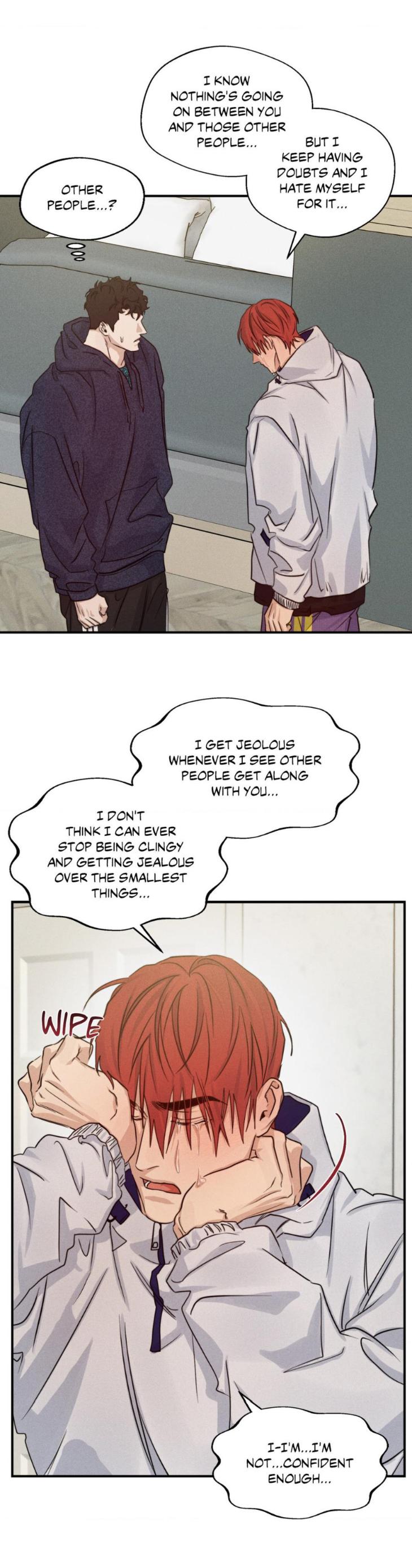 High-Clear-By-Yoon-Byul-Eng page 8