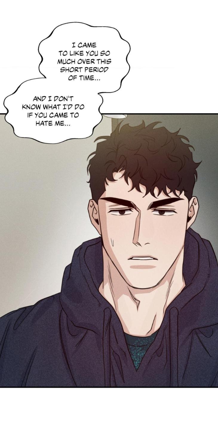 High-Clear-By-Yoon-Byul-Eng page 9