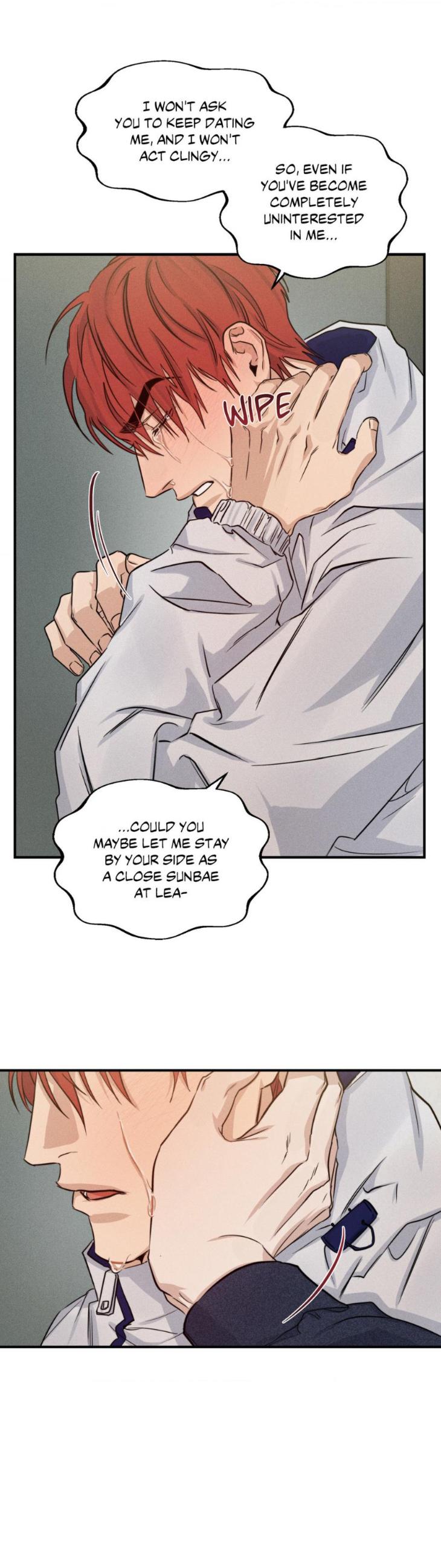 High-Clear-By-Yoon-Byul-Eng page 10