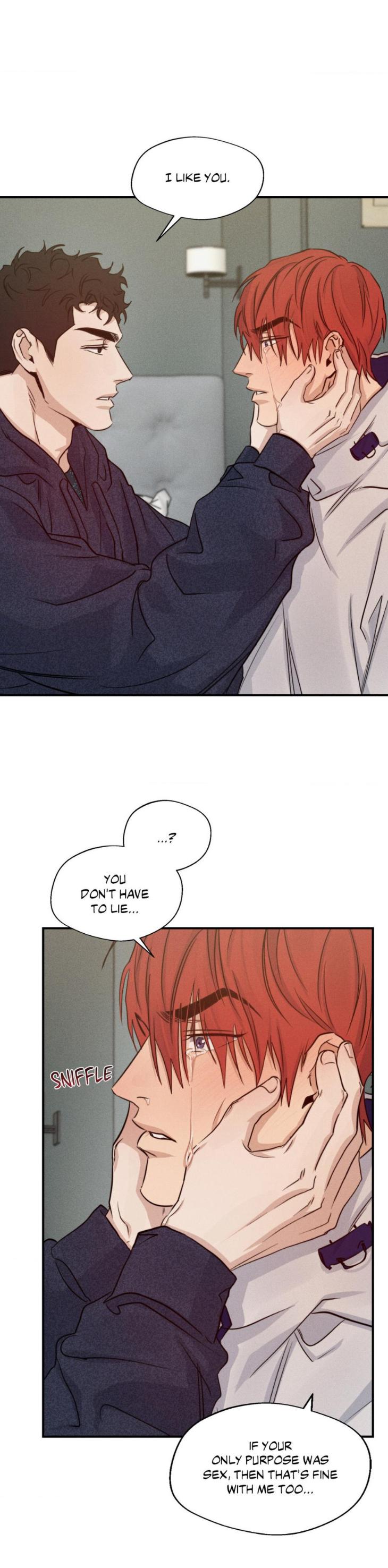 High-Clear-By-Yoon-Byul-Eng page 11