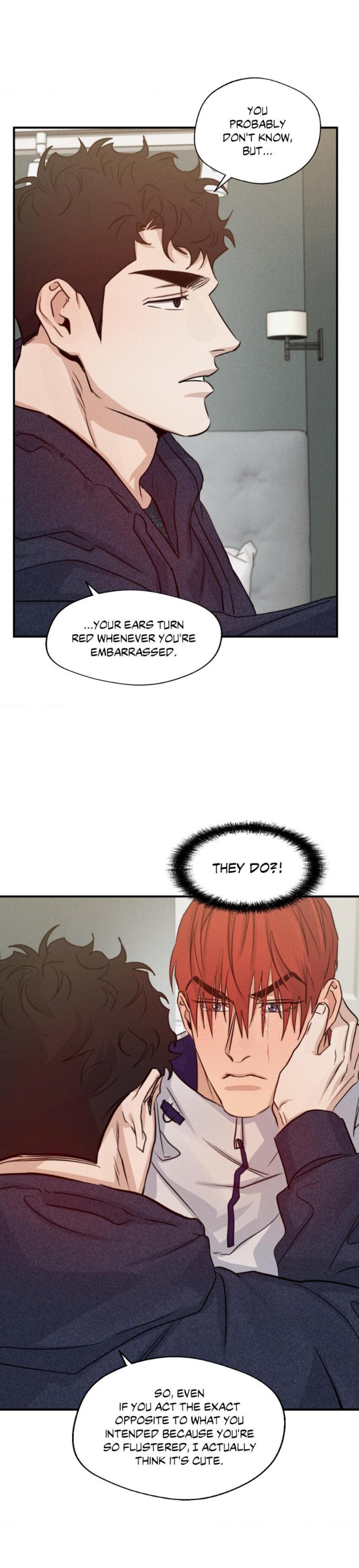 High-Clear-By-Yoon-Byul-Eng page 13