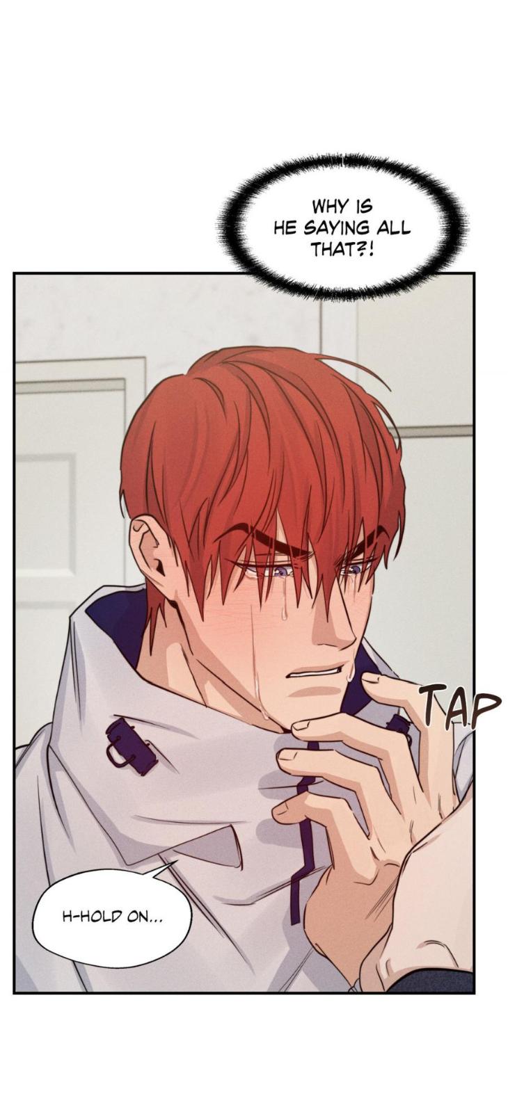 High-Clear-By-Yoon-Byul-Eng page 15