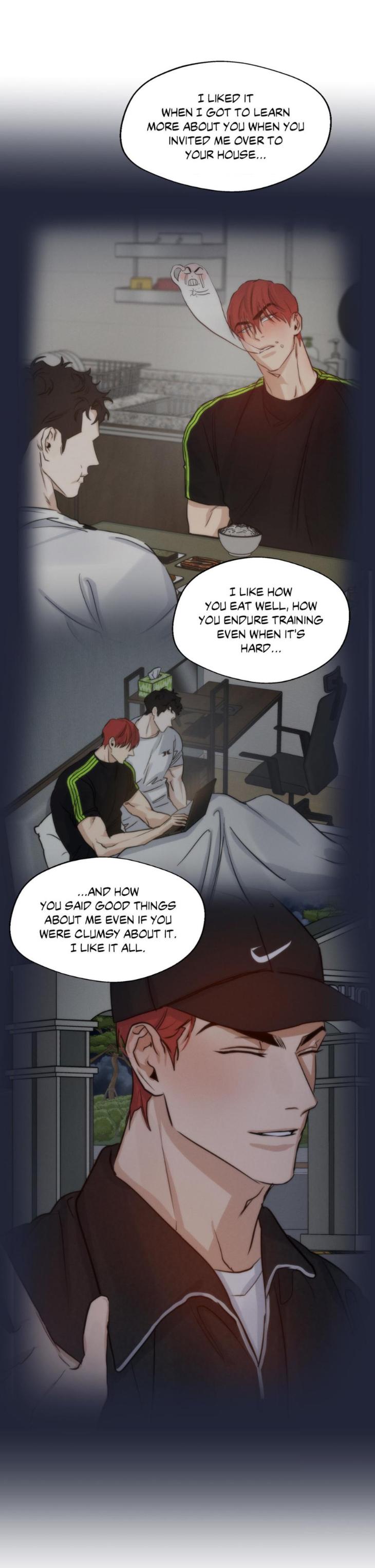 High-Clear-By-Yoon-Byul-Eng page 16