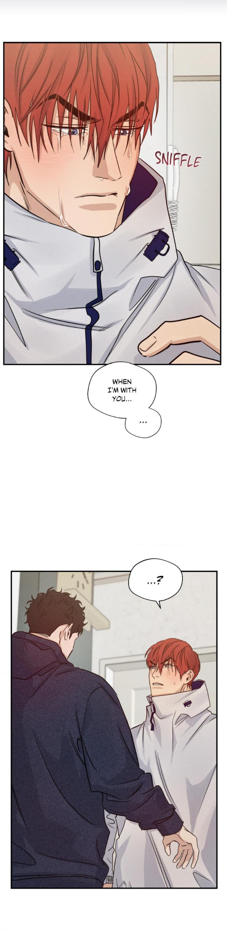 High-Clear-By-Yoon-Byul-Eng page 17