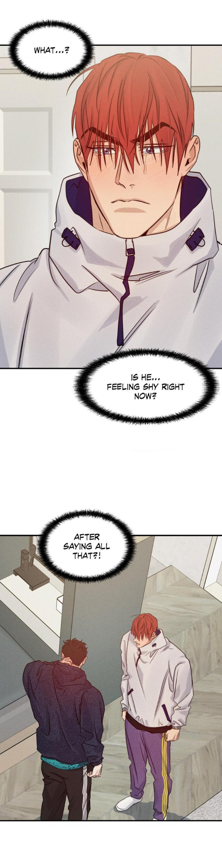 High-Clear-By-Yoon-Byul-Eng page 19