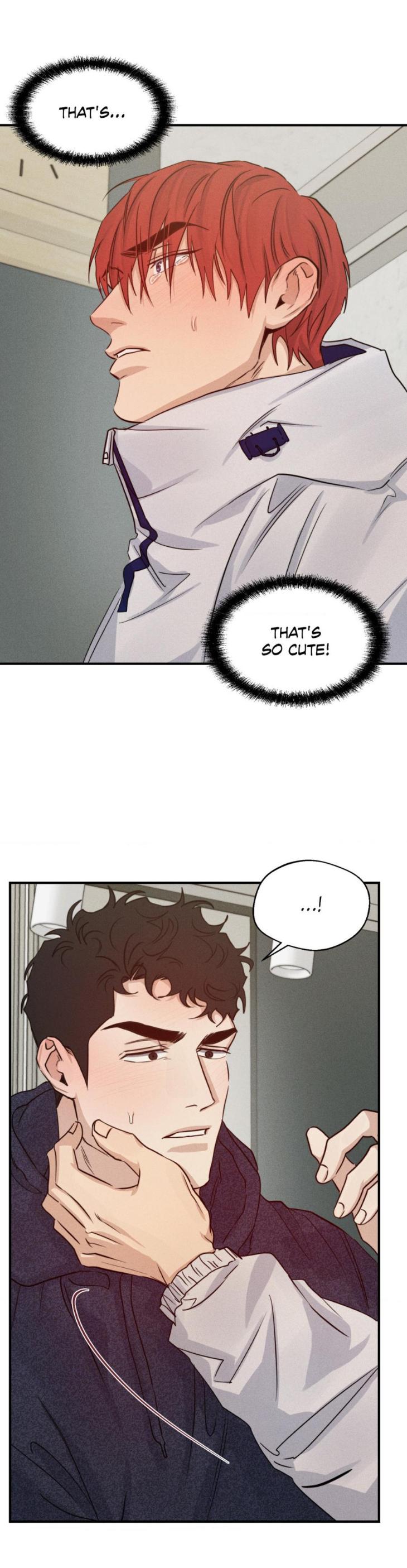 High-Clear-By-Yoon-Byul-Eng page 20