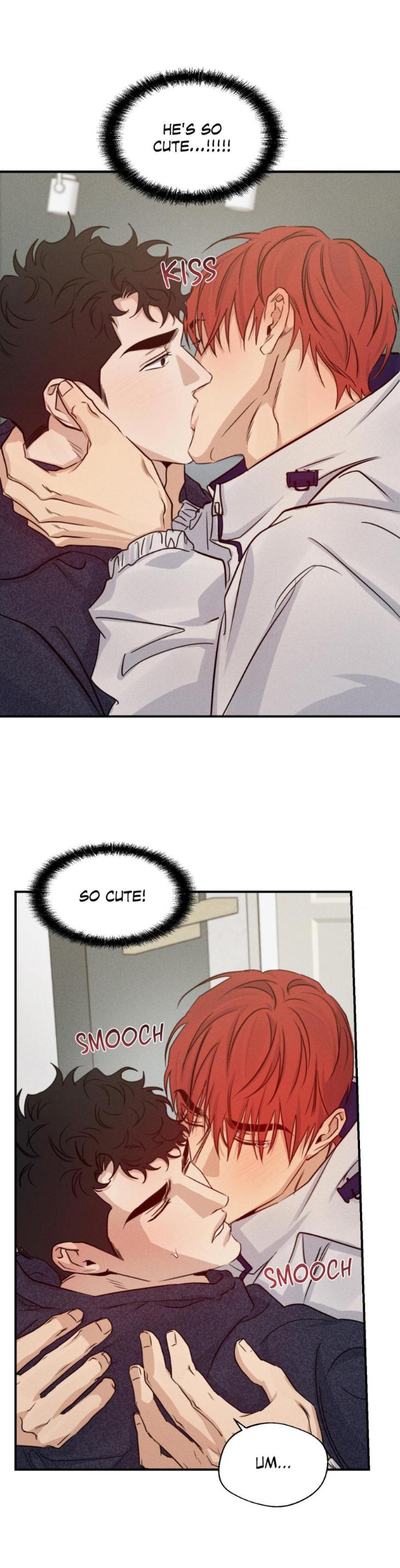 High-Clear-By-Yoon-Byul-Eng page 21