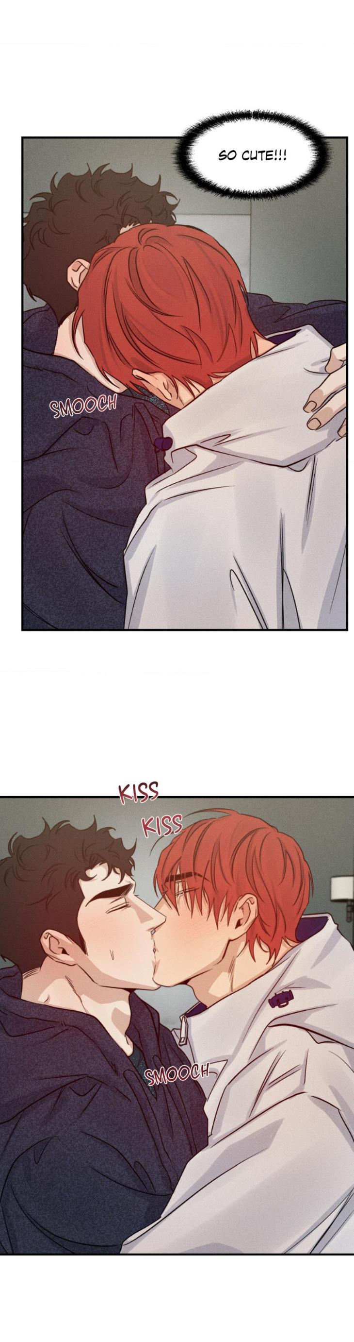 High-Clear-By-Yoon-Byul-Eng page 22