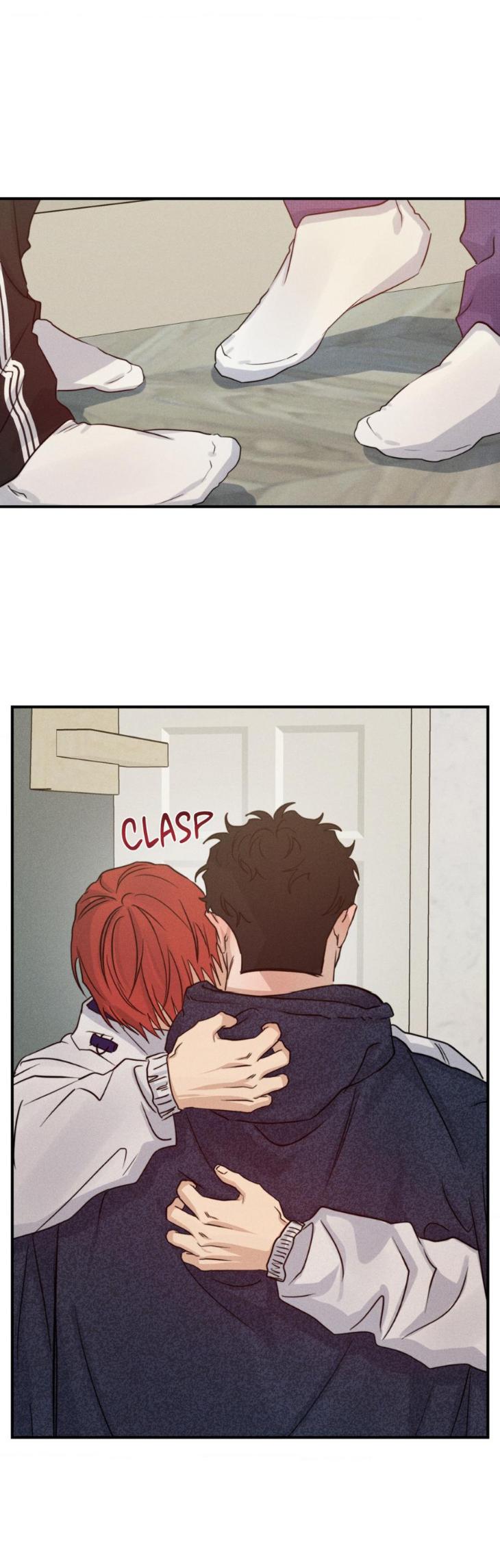 High-Clear-By-Yoon-Byul-Eng page 23