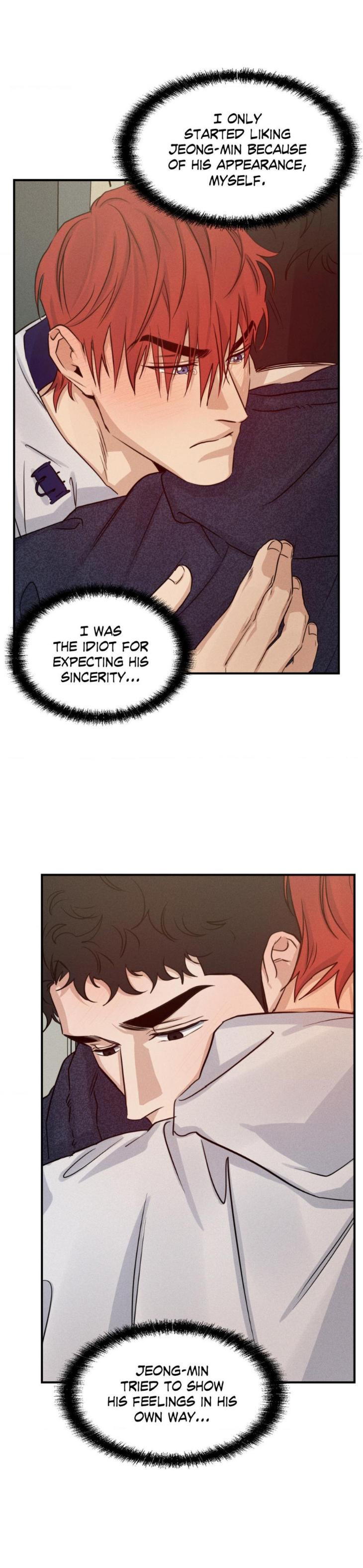High-Clear-By-Yoon-Byul-Eng page 24