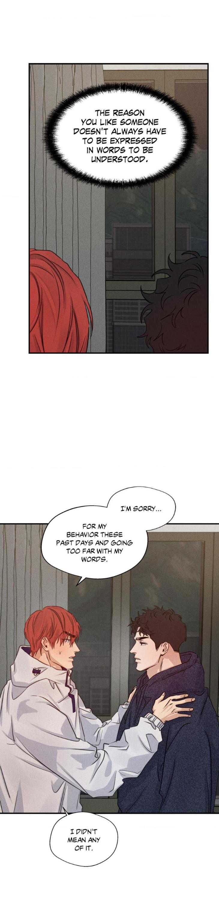 High-Clear-By-Yoon-Byul-Eng page 25