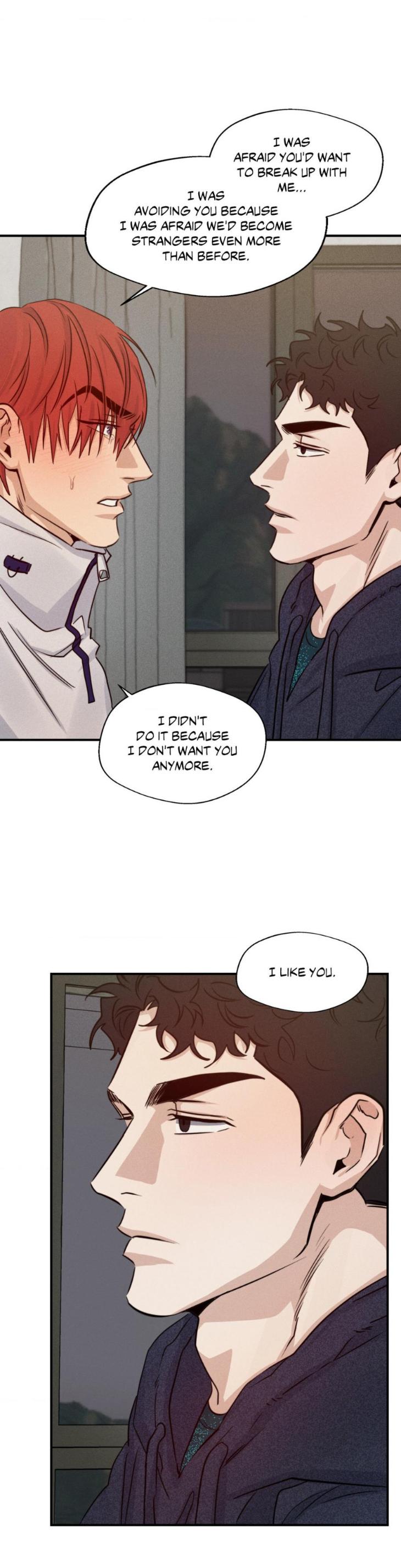 High-Clear-By-Yoon-Byul-Eng page 26
