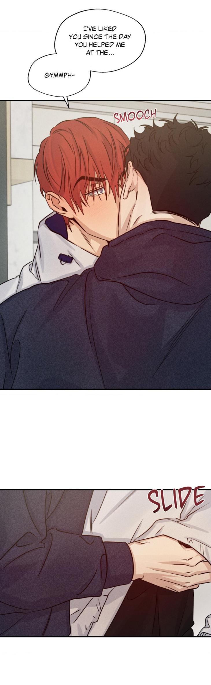 High-Clear-By-Yoon-Byul-Eng page 27