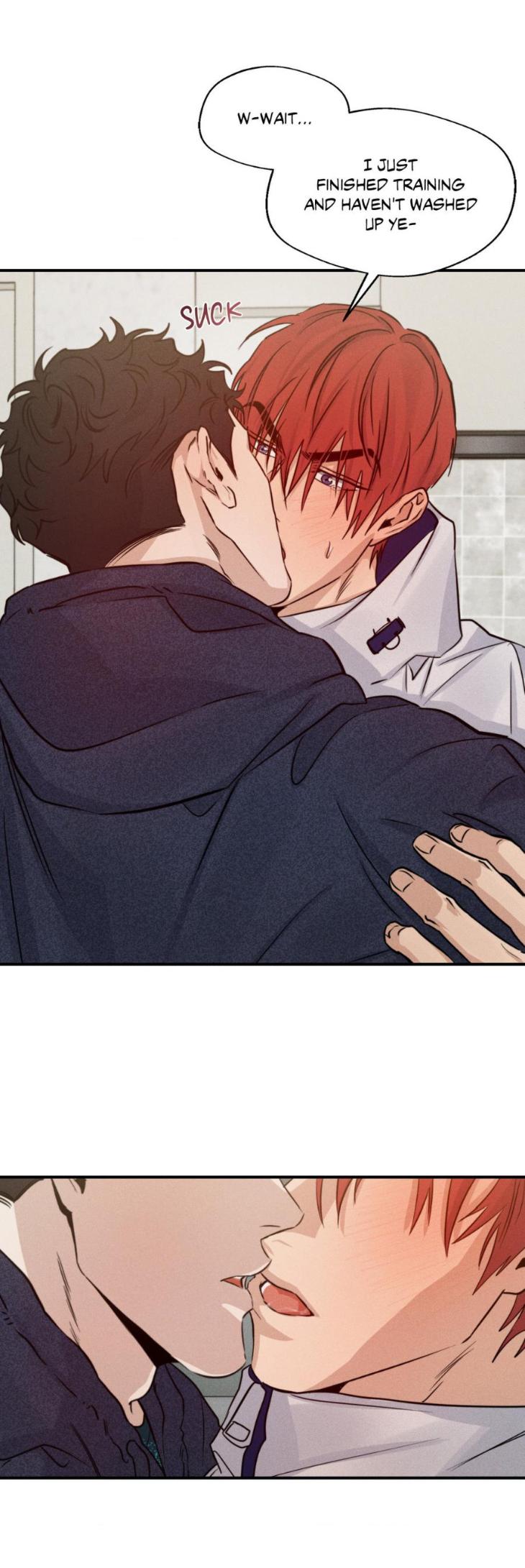 High-Clear-By-Yoon-Byul-Eng page 28