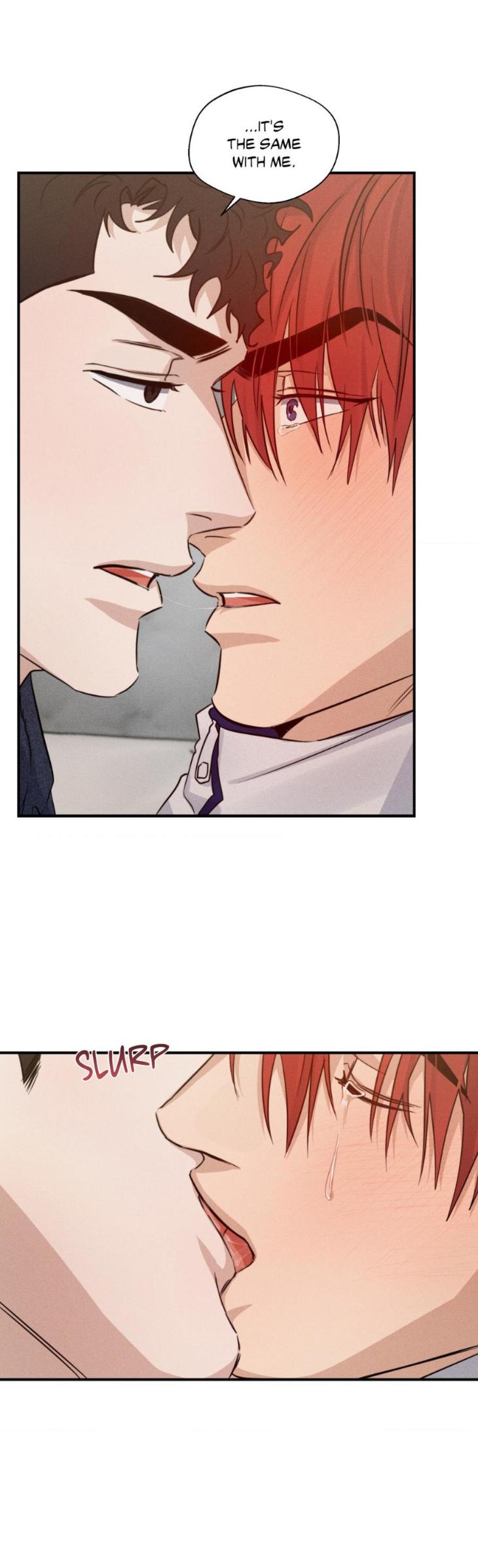 High-Clear-By-Yoon-Byul-Eng page 29