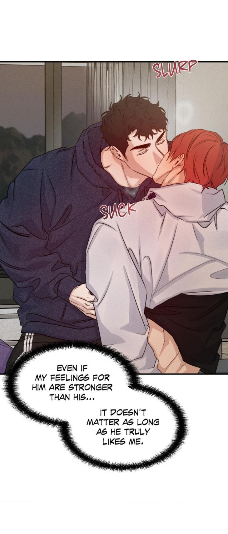 High-Clear-By-Yoon-Byul-Eng page 30