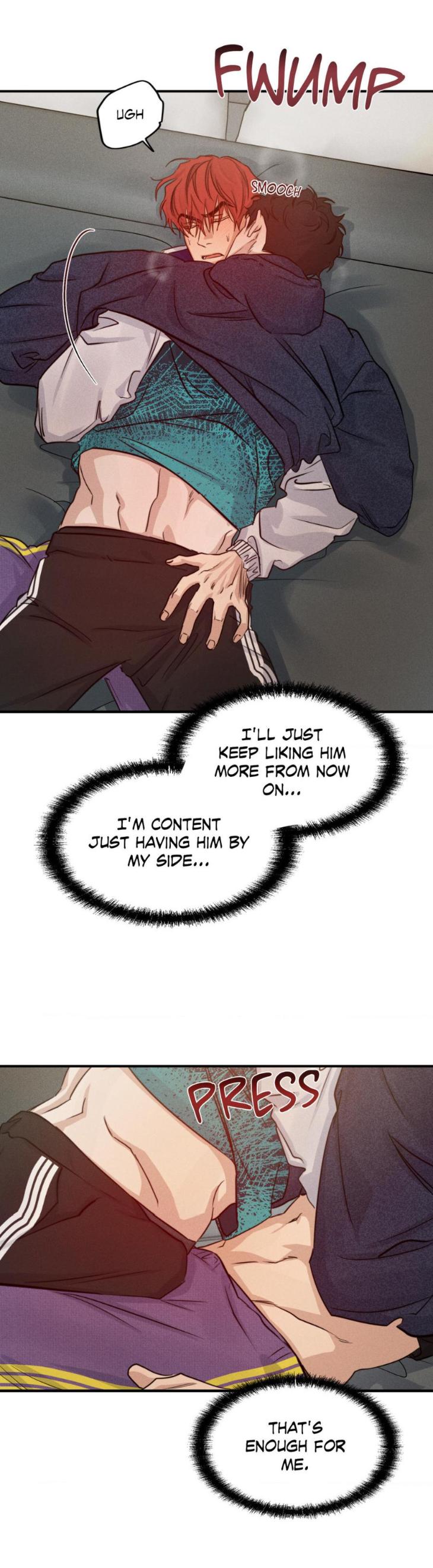 High-Clear-By-Yoon-Byul-Eng page 31